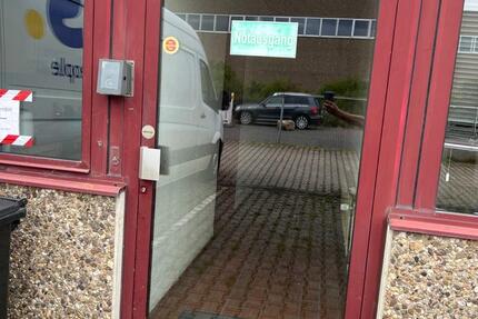 Gewerbeobjekt Weilerswist - 1.800&euro; | Angebot:24853754