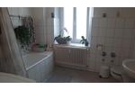 Etagenwohnung Titisee-Neustadt Neustadt - 5 Zimmer, 135 m&sup2;, 1.200&euro; | Angebot:26532904