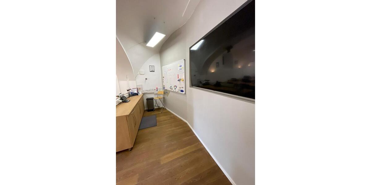 Gewerbeobjekt Sinzing - 40&euro; | Angebot:9606170