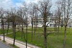 Etagenwohnung Bielefeld - 1 Zimmer, 40 m&sup2;, 700&euro; | Angebot:26686419