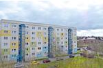 Etagenwohnung Sangerhausen - 2 Zimmer, 42 m&sup2;, 255&euro; | Angebot:26379994