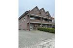 Etagenwohnung Wiefelstede - 3 Zimmer, 80 m&sup2;, 750&euro; | Angebot:26687078