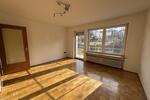 Etagenwohnung Wurmannsquick - 3 Zimmer, 75 m&sup2;, 500&euro; | Angebot:26426399