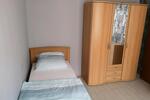 Wohnen auf Zeit Grevenbroich Hemmerden - 8 Zimmer, 220 m&sup2;, 450&euro; | Angebot:26597656