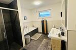 Einfamilienhaus Echternacherbrück - 3 Zimmer, 140 m&sup2;, 1.690&euro; | Angebot:25877413