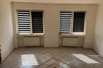 Erdgeschoßwohnung Essen Stadtbezirk III - 4 Zimmer, 84 m&sup2;, 1.200&euro; | Angebot:26072240