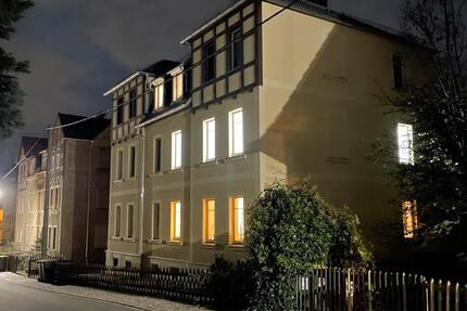 Schöne helle 2 Zimmer Wohnung 2 zimmer