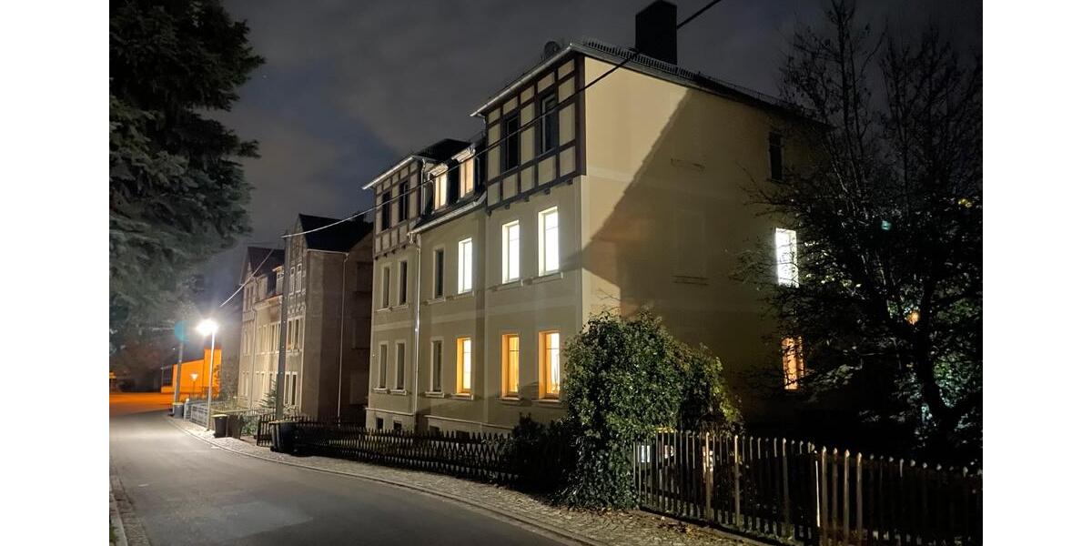 Schöne helle 2 Zimmer Wohnung 2 zimmer