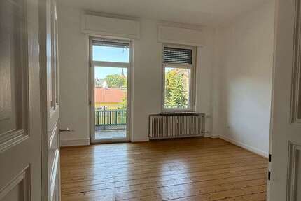 Wohnung zum Mieten in Worms 1.100 € 115 m²