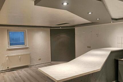 Wohnung Polch - 2 Zimmer, 80 m&sup2;, 685&euro; | Angebot:25181132