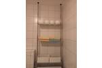 Etagenwohnung Sonneberg Bettelhecken - 2 Zimmer, 53 m&sup2;, 320&euro; | Angebot:26834248