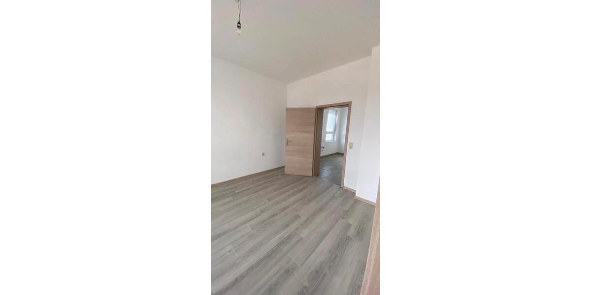 Etagenwohnung Neunkirchen - 2 Zimmer, 51 m&sup2;, 470&euro; | Angebot:26459764