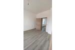Etagenwohnung Neunkirchen - 2 Zimmer, 51 m&sup2;, 470&euro; | Angebot:26459764