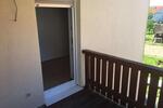 Etagenwohnung Kirchardt - 4 Zimmer, 94 m&sup2;, 850&euro; | Angebot:26532467