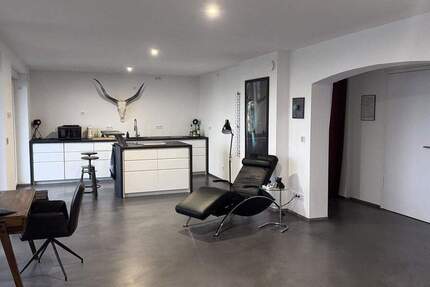 Wohnung Lüdenscheid Othlinghausen - 2 Zimmer, 112 m&sup2;, 1.350&euro; | Angebot:25724250