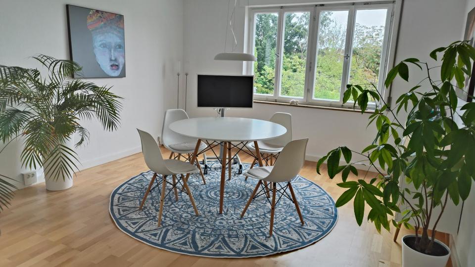 Gewerbeobjekt Ludwigsburg Eglosheim - 550&euro; | Angebot:26614873