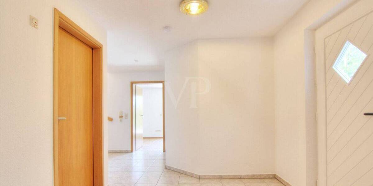 Doppelhaushälfte Weinsberg - 8 Zimmer, 165 m&sup2;, 1.990&euro; | Angebot:26820278