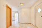 Doppelhaushälfte Weinsberg - 8 Zimmer, 165 m&sup2;, 1.990&euro; | Angebot:26820278