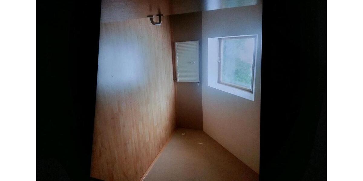 Dachgeschoßwohnung Hamminkeln - 3.5 Zimmer, 82 m&sup2;, 1.080&euro; | Angebot:23767830