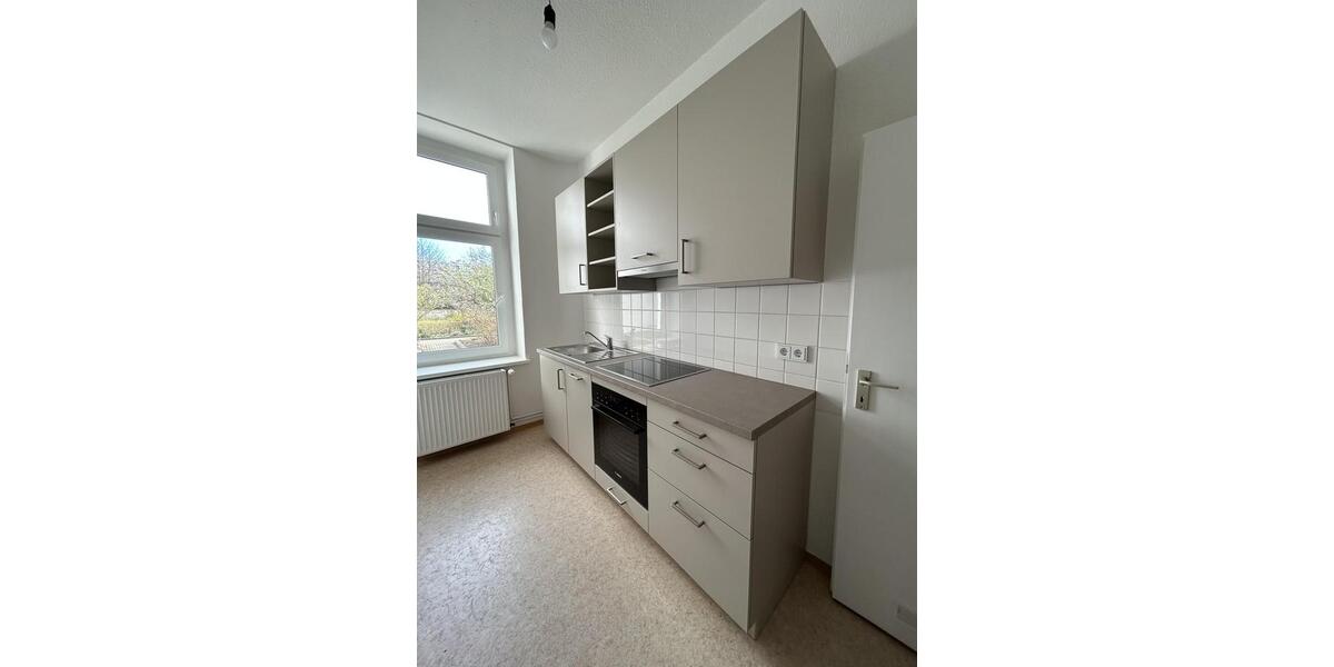 Erdgeschoßwohnung Berlin Pankow - 1 Zimmer, 40 m&sup2;, 605&euro; | Angebot:26042493