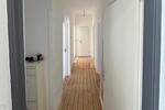 Wohnen auf Zeit Mannheim - 4 Zimmer, 25 m&sup2;, 680&euro; | Angebot:26684210