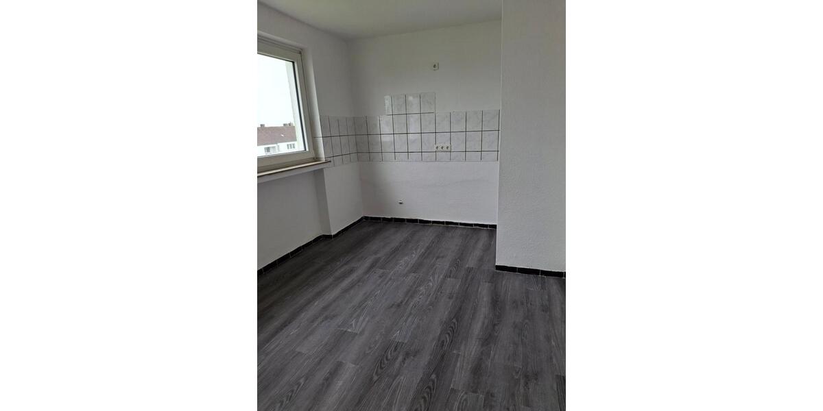 Dachgeschoßwohnung Marsberg - 4 Zimmer, 89 m&sup2;, 750&euro; | Angebot:26621360