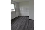 Dachgeschoßwohnung Marsberg - 4 Zimmer, 89 m&sup2;, 750&euro; | Angebot:26621360