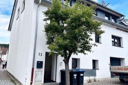 Wohnen auf Zeit Plochingen - 1 Zimmer, 29 m&sup2;, 750&euro; | Angebot:26652509
