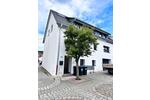 Wohnen auf Zeit Plochingen - 1 Zimmer, 29 m&sup2;, 750&euro; | Angebot:26652509