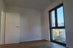 Etagenwohnung Kelkheim (Taunus) - 3.5 Zimmer, 117 m&sup2;, 2.250&euro; | Angebot:26618611