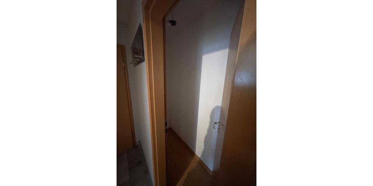 Erdgeschoßwohnung Fredersdorf-Vogelsdorf Vogelsdorf - 2 Zimmer, 58 m&sup2;, 850&euro; | Angebot:26317884