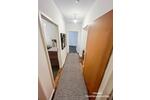 Etagenwohnung Bremerhaven - 2 Zimmer, 46 m&sup2;, 440&euro; | Angebot:26366271