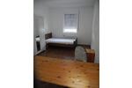 Wohnen auf Zeit Bamberg Am Bruderwald - 1 Zimmer, 18 m&sup2;, 450&euro; | Angebot:26048353