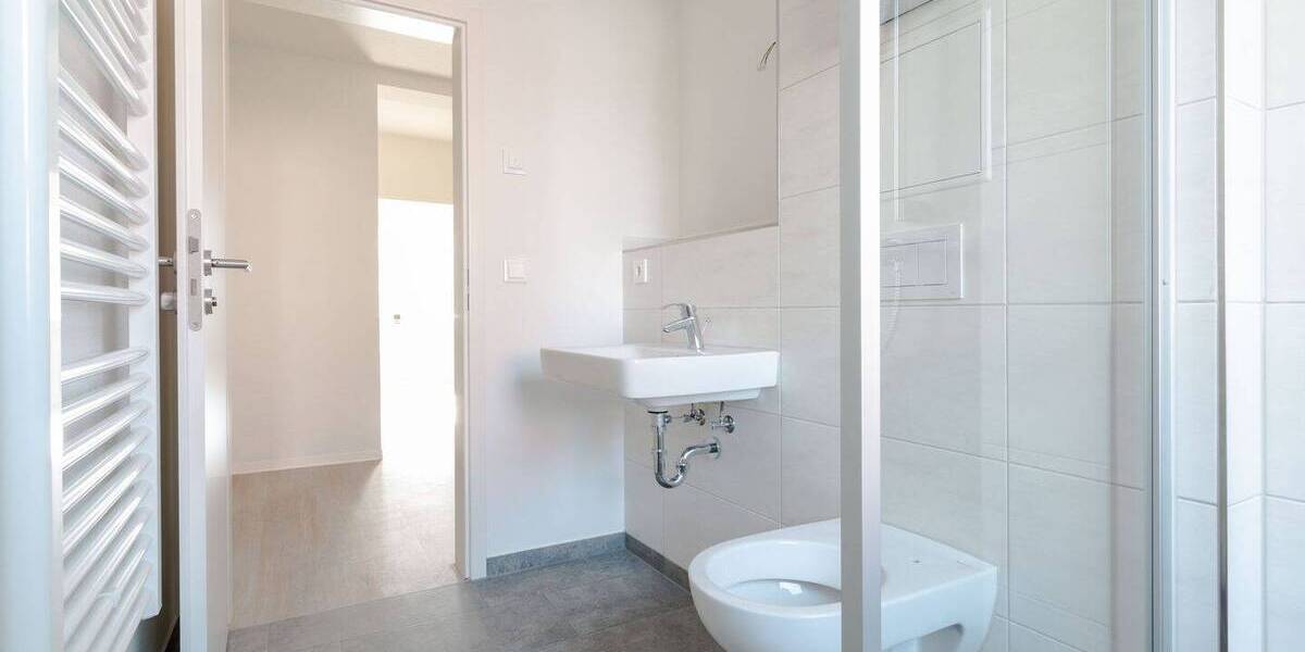 Etagenwohnung Oschatz - 4 Zimmer, 105 m&sup2;, 952&euro; | Angebot:26106215