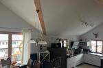 Etagenwohnung Gaißach - 2 Zimmer, 85 m&sup2;, 1.250&euro; | Angebot:25702460