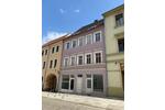 Etagenwohnung Zittau - 2 Zimmer, 66 m&sup2;, 350&euro; | Angebot:26652957