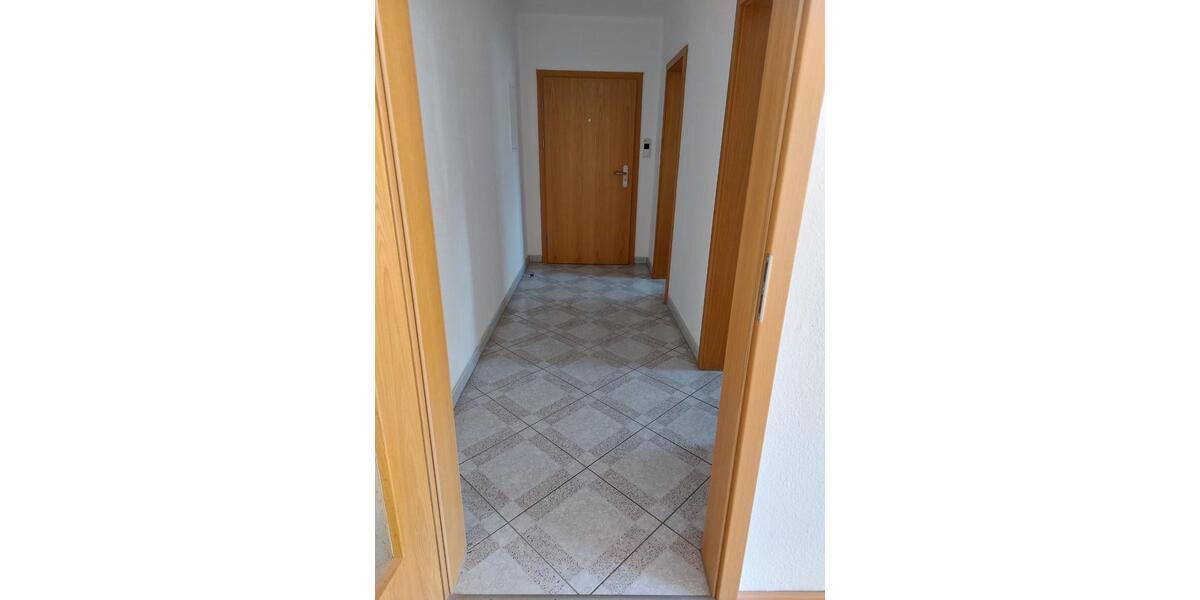 Etagenwohnung Wuppertal Elberfeld - 2 Zimmer, 63 m&sup2;, 441&euro; | Angebot:26428192