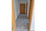 Etagenwohnung Wuppertal Elberfeld - 2 Zimmer, 63 m&sup2;, 441&euro; | Angebot:26428192