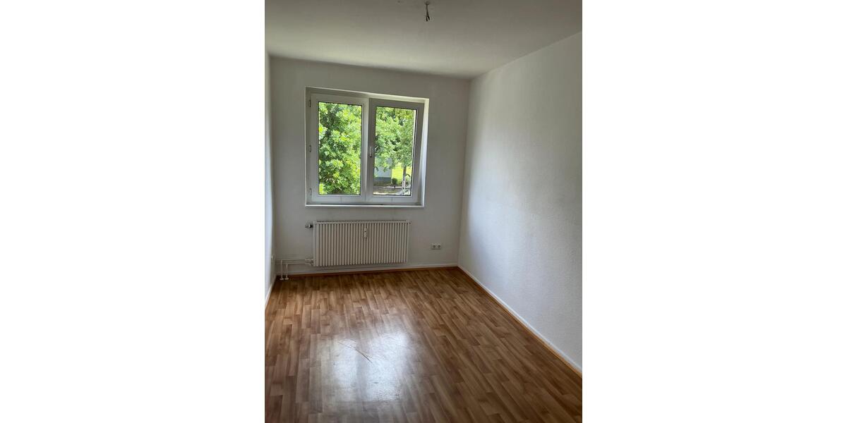 Etagenwohnung Bad Vilbel - 4 Zimmer, 71 m&sup2;, 897&euro; | Angebot:26676757