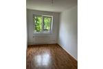 Etagenwohnung Bad Vilbel - 4 Zimmer, 71 m&sup2;, 897&euro; | Angebot:26676757