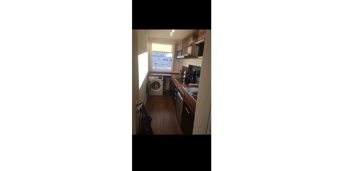 Etagenwohnung Oberschleißheim - 2 Zimmer, 13 m&sup2;, 800&euro; | Angebot:25936636