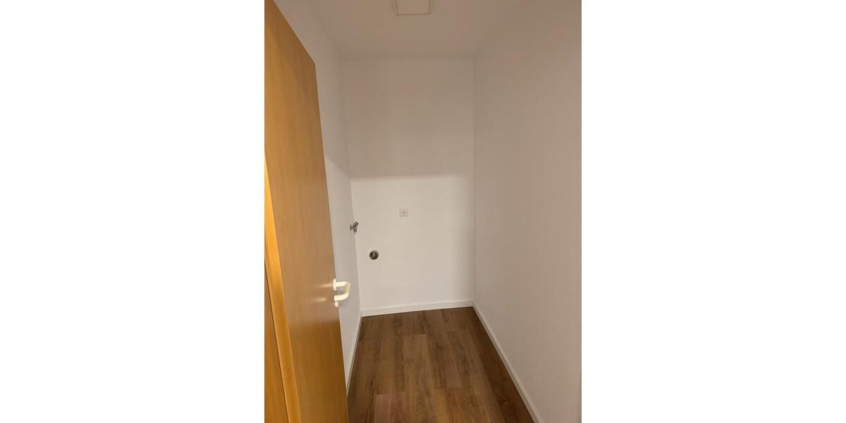 2,5-Zimmer-Wohnung mit Terrasse in Deißlingen 2.5 zimmer