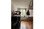 Erdgeschoßwohnung Kiel Südfriedhof - 2 Zimmer, 60 m&sup2;, 795&euro; | Angebot:26569421