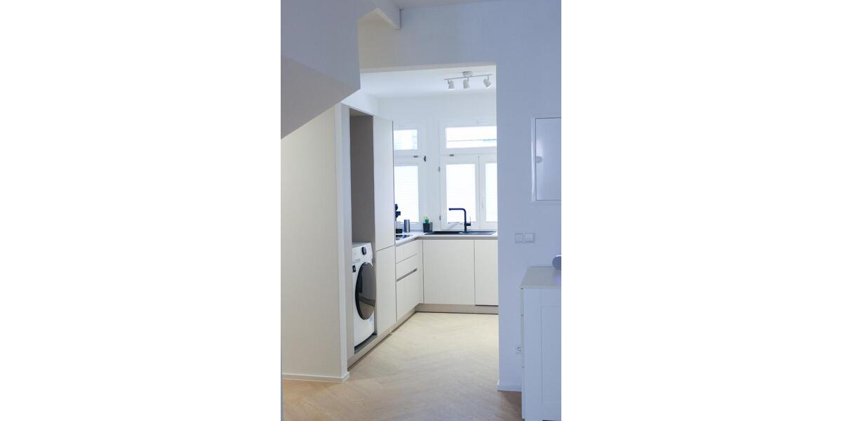 Wohnen auf Zeit Ravensburg - 3 Zimmer, 80 m&sup2;, 2.200&euro; | Angebot:25384922