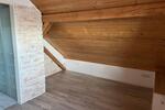 Dachgeschoßwohnung Beilngries - 1 Zimmer, 63 m&sup2;, 550&euro; | Angebot:26676123