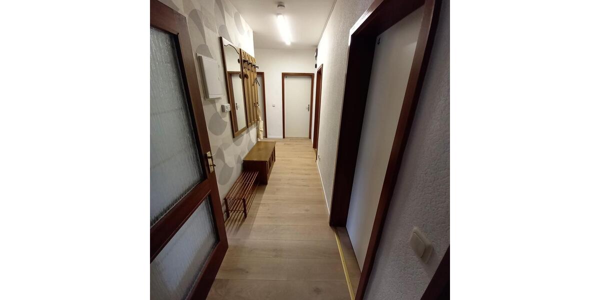 Etagenwohnung Fulda Kohlhaus - 1 Zimmer, 23 m&sup2;, 420&euro; | Angebot:26511413