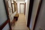 Etagenwohnung Fulda Kohlhaus - 1 Zimmer, 23 m&sup2;, 420&euro; | Angebot:26511413