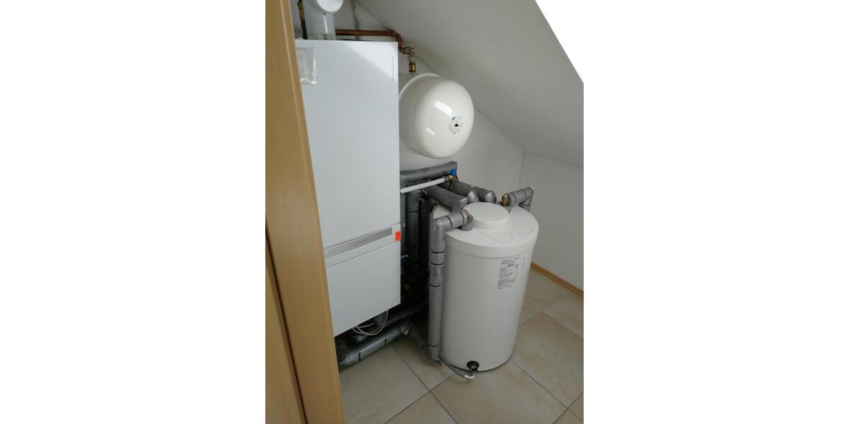 Etagenwohnung Großostheim - 4 Zimmer, 120 m&sup2;, 1.200&euro; | Angebot:24351821