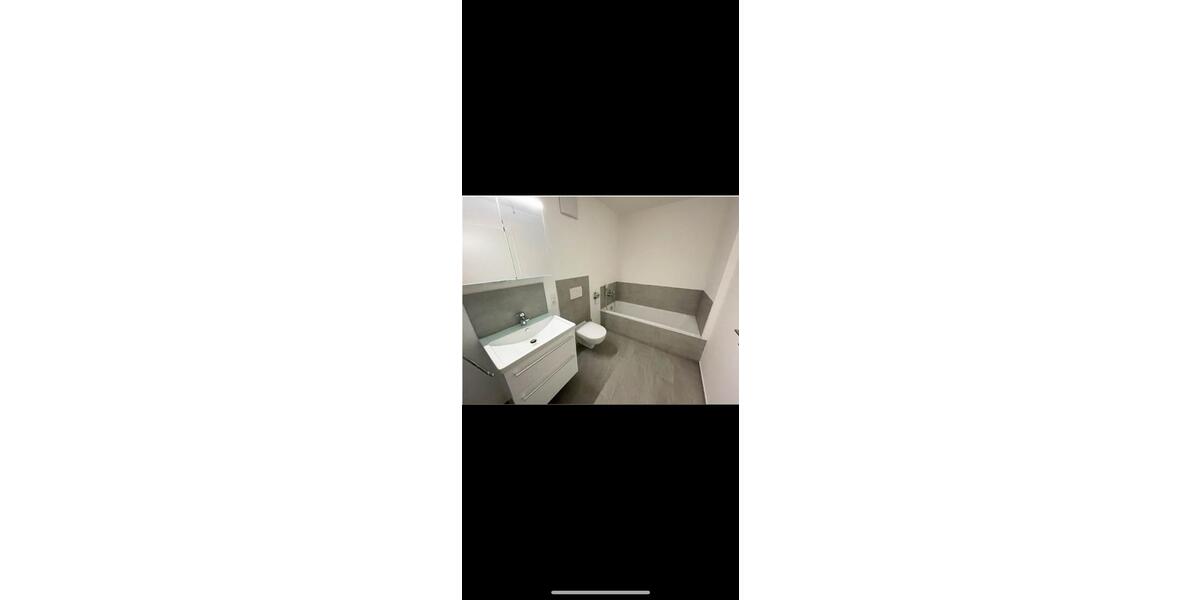 Etagenwohnung Spiegelau - 2 Zimmer, 86 m&sup2;, 917&euro; | Angebot:23795587