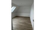 Dachgeschoßwohnung Wiesmoor - 2 Zimmer, 66 m&sup2;, 620&euro; | Angebot:24862339